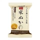 PELICAN Natural Rice Bran натуральное мыло с маслом рисовых отрубей, 100 гр - изображение 1
