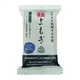 PELICAN Natural Mugwort натуральне мило на основі екстракту полину, 100 гр - зображення 1