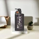 PELICAN Deitanseki Shampoo бессиликоновый шампунь для жирных волос, 500 мл - изображение 2