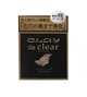 PELICAN Clay De Clear очищающее мыло для пористой кожи лица, 80 гр - изображение 1