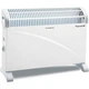 Конвектор Vilgrand VCH7126 2 кВт - зображення 2