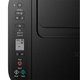 Принтер кольоровий 3в1 БФП Canon PIXMA TS3750 Wi-Fi - изображение 2