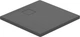 Душевой поддон Cersanit Tako Slim SET B454 80x80 S932-161 с сифоном - изображение 2