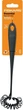 Вінчик спіральний Fiskars Essential 35.5 см (1065596) - зображення 2