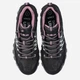 Жіночі кросівки для трекінгу з мембраною CMP Rigel Low Trekking Shoes Wp 3Q13246-66UP 37 (5US) 23.8 см Piombo-Orchidea (8058949216077) - зображення 5