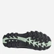 Жіночі кросівки для трекінгу з мембраною CMP Rigel Low Trekking Shoes Wp 3Q13246-66UP 37 (5US) 23.8 см Piombo-Orchidea (8058949216077) - зображення 6