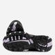 Женские демисезонные ботинки высокие для треккинга с мембраной CMP Melnick Mid Trekking Shoes Wp 3Q18586-81UP 38 (6US) 24.8 см Titanio-Lilac (8058949295171) - изображение 6