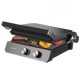 Гриль электрический CECOTEC Rock'nGrill Blaze Neon - Б/У - изображение 1