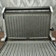 Гриль электрический CECOTEC Rock'nGrill Blaze Neon - Б/У - изображение 3