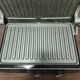 Гриль электрический CECOTEC Rock'nGrill Blaze Neon - Б/У - изображение 5
