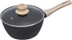Ковш Pyrex Cook&Care 16 см 1.2 л (CR16AP6/8044) - изображение 1