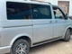 Нижняя окантовка стекол (6 частей, нерж) Короткая база для Volkswagen T5 Caravelle 2004-2010 гг - изображение 10