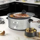 Мультиварка iHunt Bro Slow Cooker Pro - изображение 4