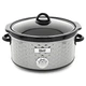 Мультиварка iHunt Bro Slow Cooker Pro - изображение 1