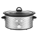 Мультиварка iHunt Bro Slow Cooker Pro - изображение 6
