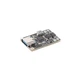 Модуль зарядки акумуляторів BQ25606 Type-C USB 3A для літій-іонних батарей 3.7V - изображение 1