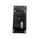модуль живлення DC-DC XFW-KC42-1 з підтримкою QC3.0 (1xUSB) - изображение 4