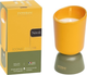 Свічка Esteban Iconic Color Neroli 220 г (3660963107474) - зображення 2