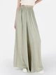 Брюки женские Colin's CL1069013LKH M Light khaki (8684112217536) - изображение 1