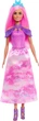 Kalendarz adwentowy Barbie Fantastyczna transformacja (JFL66) (194735300402) - obraz 1