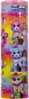 Лялька Barbie Cutie Reveal Care Bears: Нова хвиля Ведмедик Єдність (JFV60) - зображення 2