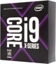 Процессор Intel Core I9-7920X 2.9GHz/16.5MB (BX80673I97920X) LGA2066 BOX - изображение 1