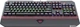 Клавиатура проводная Redragon Andromeda RGB USB Black OUTEMU Blue (74861) - изображение 2
