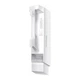 Wi-Fi мост беспроводной TP-Link EAP215-Bridge KIT, до 5 км, Wi-Fi 5, 867 Mbps, 5GHz, 3xGigabit Ethernet, 2 шт., White - изображение 4