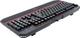 Клавиатура проводная Redragon Andromeda RGB USB Black OUTEMU Blue (74861) - изображение 6