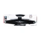 Премиум домкрат винтовой (ромб) 2т "UltraLift L PRO", Heyner, 347200 - изображение 8