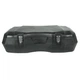 Кофр для квадроцикла Bagtecs DK4526 - изображение 1