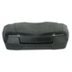 Кофр для квадроцикла Bagtecs DK4526 - изображение 3