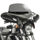 Обтічник Batwing для Kawasaki Vulcan 900 Custom Craftride з лобовим склом - зображення 3