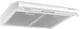 Витяжка пласка Perfelli PL 6144 W LED - изображение 1