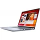 Ноутбук Dell Inspiron 16 Plus 7640 Ice Blue 16" IPS 1920x1200 60 Гц / Intel Core Ultra 7 155H / Intel Arc Graphics / RAM 32 ГБ / LPDDR5X / SSD 2 ТБ / Windows 11 Home / 1,9 кг (i7640-7059BLU-PUS) CUSTOM: 2TB SSD - зображення 3