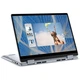 Ноутбук Dell Inspiron 14 7440 2-in-1 Ice Blue (DPDX3) - зображення 7