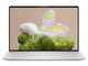 Ноутбук Dell XPS 13 9350 13.4" IPS 1920x1200 60 Гц / Intel Core Ultra 7 256V / Intel Arc Graphics / RAM 16 ГБ DDR5 / SSD 512 ГБ / ОС Windows 11 Pro / Вага 1.2 кг (210-BNHB_U716512) - изображение 1