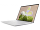 Ноутбук Dell XPS 13 9350 13.4" IPS 1920x1200 60 Гц / Intel Core Ultra 7 256V / Intel Arc Graphics / RAM 16 ГБ DDR5 / SSD 512 ГБ / ОС Windows 11 Pro / Вага 1.2 кг (210-BNHB_U716512) - изображение 2
