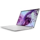 Ноутбук Dell XPS 16 9640 Platinum 16.3" 1920x1200 / Intel Core Ultra 7 155H / NVIDIA GeForce RTX 4050 / RAM 32 ГБ / DDR5 / SSD 1 ТБ / Windows 11 Home / 2.13 кг (Y1CP4) - изображение 7