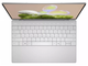 Ноутбук Dell XPS 13 9350 13.4" IPS 1920x1200 60 Гц / Intel Core Ultra 7 256V / Intel Arc Graphics / RAM 16 ГБ DDR5 / SSD 512 ГБ / ОС Windows 11 Pro / Вага 1.2 кг (210-BNHB_U716512) - изображение 4