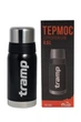 Термос TRAMP Expedition Line 0,5 л (Чорний),UTRC-030-black - изображение 4