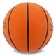 Мяч баскетбольный резиновый Spalding TF Tarmac Grip 85102YREV1 размер 7 для зала и улицы (Indoor/Outdoor) - изображение 4