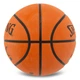 М'яч баскетбольний гумовий Spalding Flex Performance 84606Y розмір 7 для зали та вулиці (Indoor/Outdoor) Orange - зображення 3