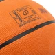 М'яч баскетбольний гумовий Spalding Flex Performance 84606Y розмір 7 для зали та вулиці (Indoor/Outdoor) Orange - зображення 5
