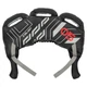 Болгарский мешок 5 кг для функционального тренинга и кроссфита Zelart Weighted Bag 2838-5 вес 5кг - изображение 3