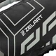 Болгарский мешок 5 кг для функционального тренинга и кроссфита Zelart Weighted Bag 2838-5 вес 5кг - изображение 4