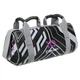 Мешок утяжелитель 10 кг для функционального тренинга и кроссфита Zelart Power Bag 2820-10 вес 10кг - изображение 1