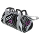 Мешок утяжелитель 10 кг для функционального тренинга и кроссфита Zelart Power Bag 2820-10 вес 10кг - изображение 3