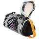Мешок утяжелитель 10 кг для функционального тренинга и кроссфита Zelart Power Bag 2820-10 вес 10кг - изображение 5