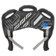 Болгарский мешок 15 кг для функционального тренинга и кроссфита Zelart Weighted Bag 2838-15 вес 15кг - изображение 2